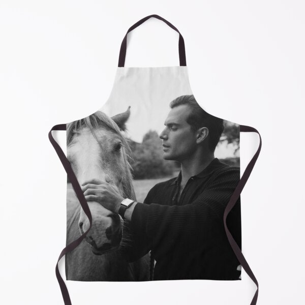 Item preview, Henry Cavill Fan art designed and sold by Hamamiss.