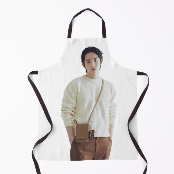 Item preview, lee soo hyuk designed and sold by selvashop.
