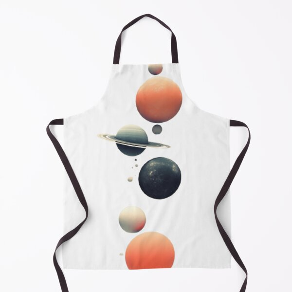 Item preview, Universe designed and sold by Tee Studio.