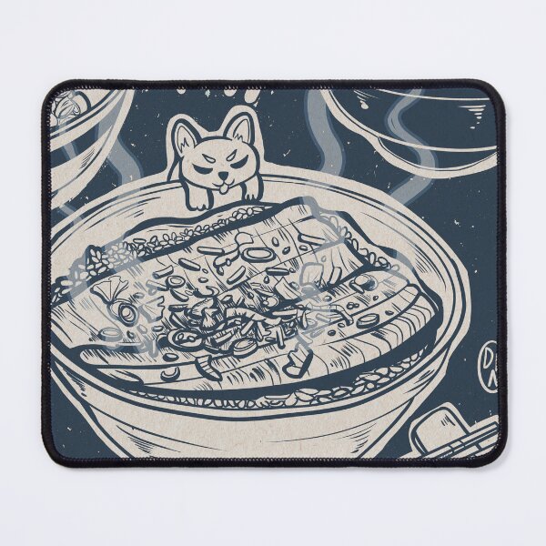 Item preview, Drawing of a typical Japanese dish designed and sold by SD-Din.