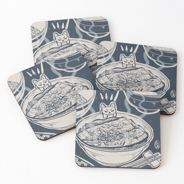 Item preview, Drawing of a typical Japanese dish designed and sold by SD-Din.