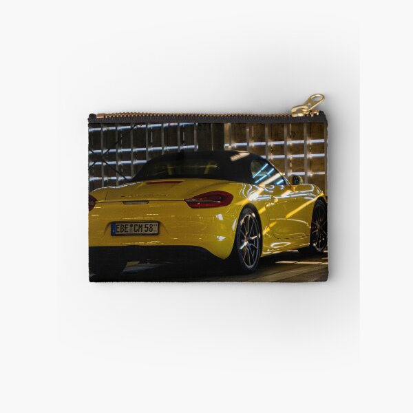 Artikelvorschau, Porsche Boxter entworfen und verkauft von VitaliiShop.