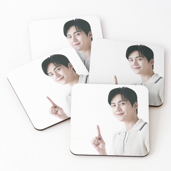 Item preview, kim seon ho designed and sold by selvashop.