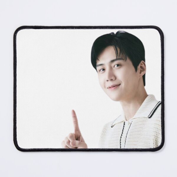 Item preview, kim seon ho designed and sold by selvashop.