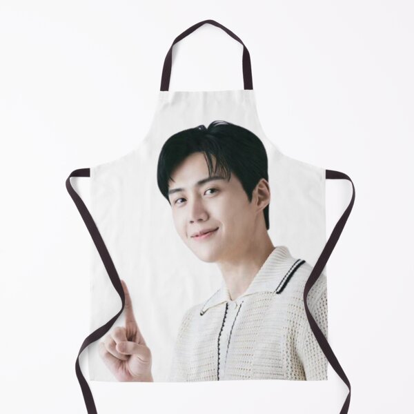 Item preview, kim seon ho designed and sold by selvashop.