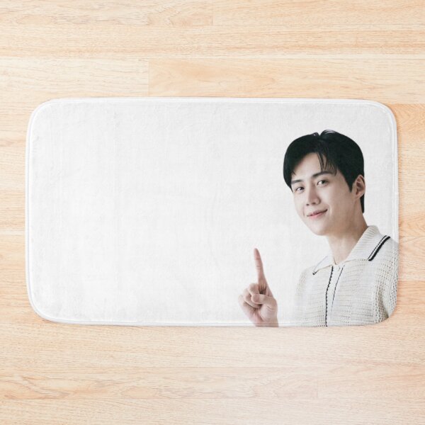 Item preview, kim seon ho designed and sold by selvashop.