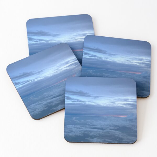 Item preview, Cloud Sky designed and sold by RexStreet.