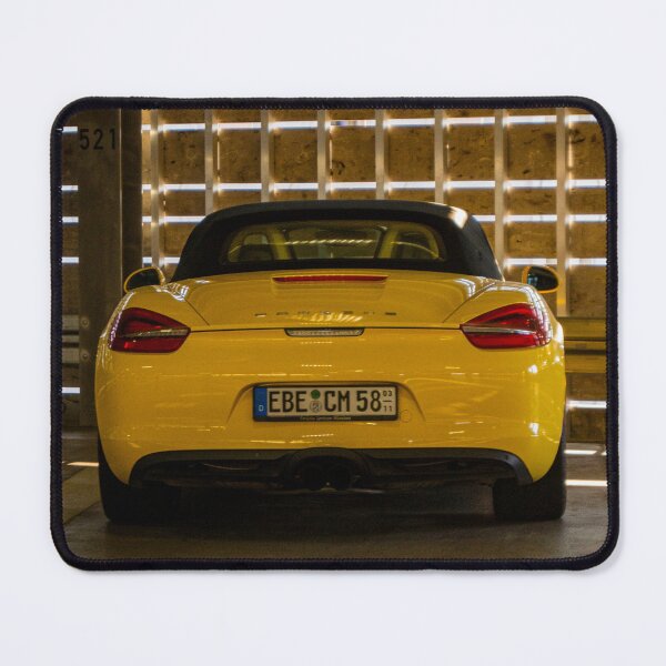 Item preview, Porsche Boxter designed and sold by VitaliiShop.