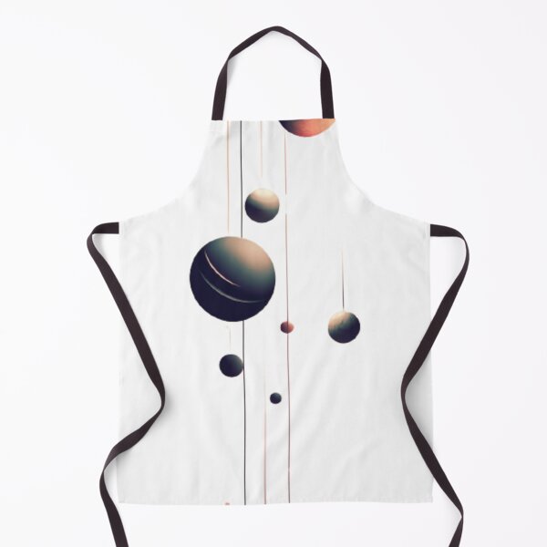 Item preview, Universe designed and sold by Tee Studio.