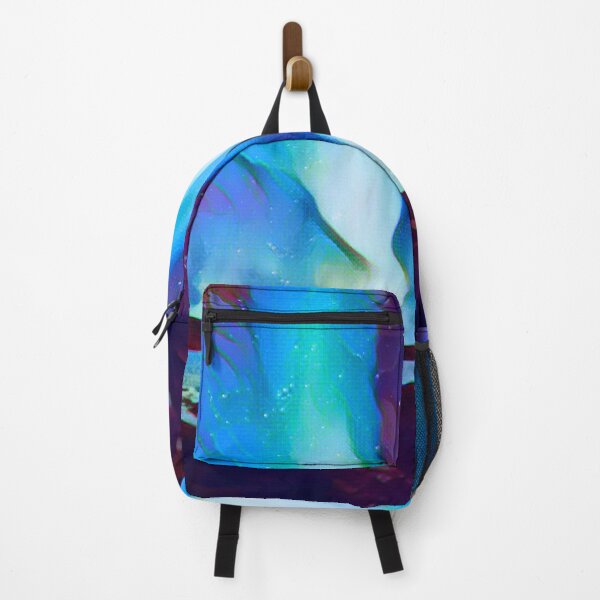 Item preview, Landscape Northern Lights designed and sold by MYSLc.