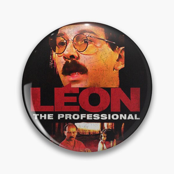 Artikelvorschau, Ich habe Jean Reno einmal getroffen entworfen und verkauft von Reverendoryan.