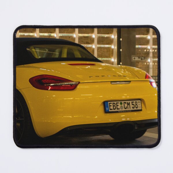 Item preview, Porsche Boxter designed and sold by VitaliiShop.