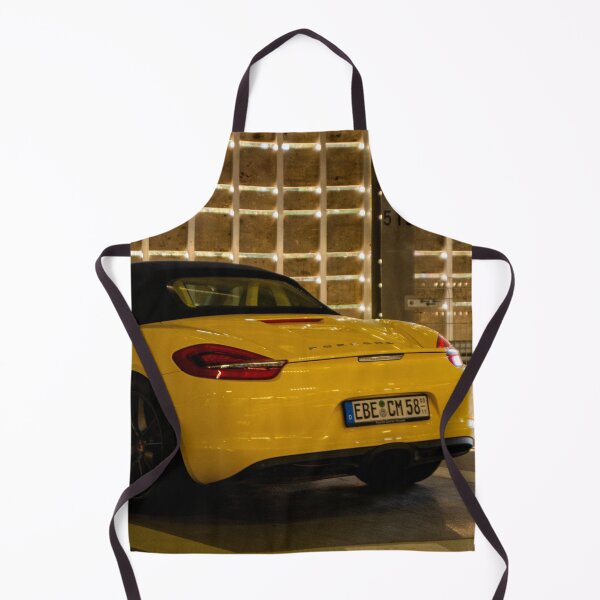 Item preview, Porsche Boxter designed and sold by VitaliiShop.
