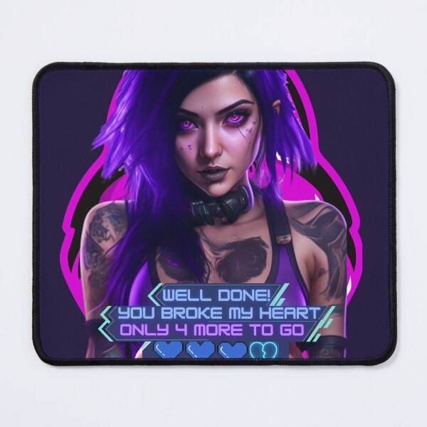 Item preview, Gamer Girl designed and sold by oldtimesss.