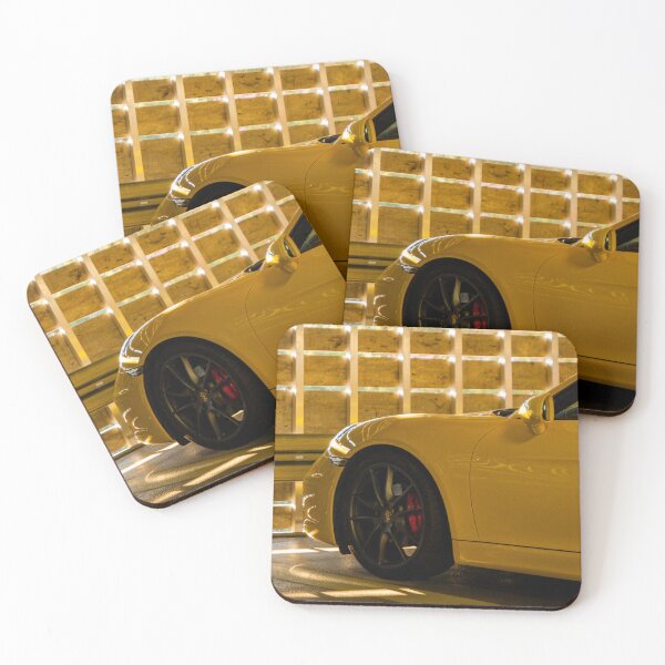 Item preview, Porsche Boxter designed and sold by VitaliiShop.