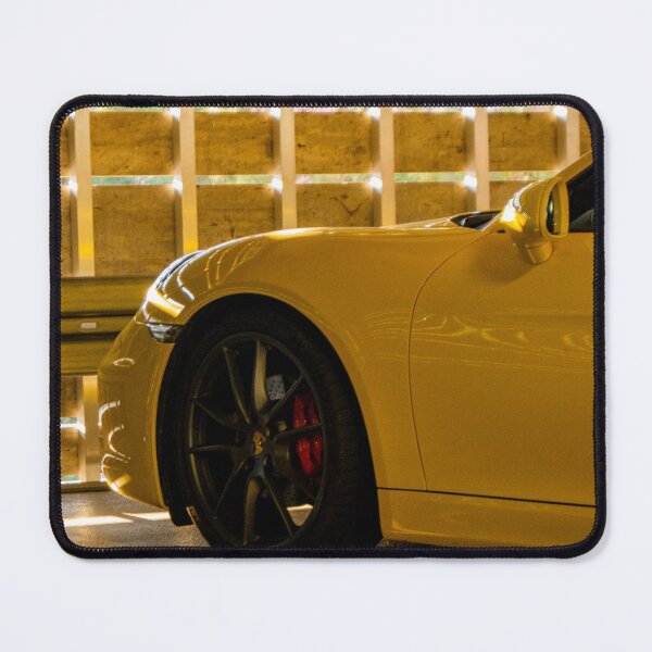 Item preview, Porsche Boxter designed and sold by VitaliiShop.