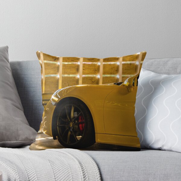 Item preview, Porsche Boxter designed and sold by VitaliiShop.