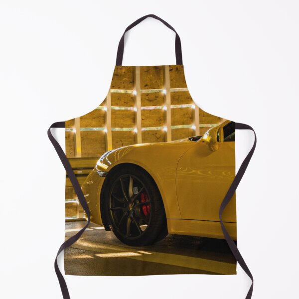 Item preview, Porsche Boxter designed and sold by VitaliiShop.