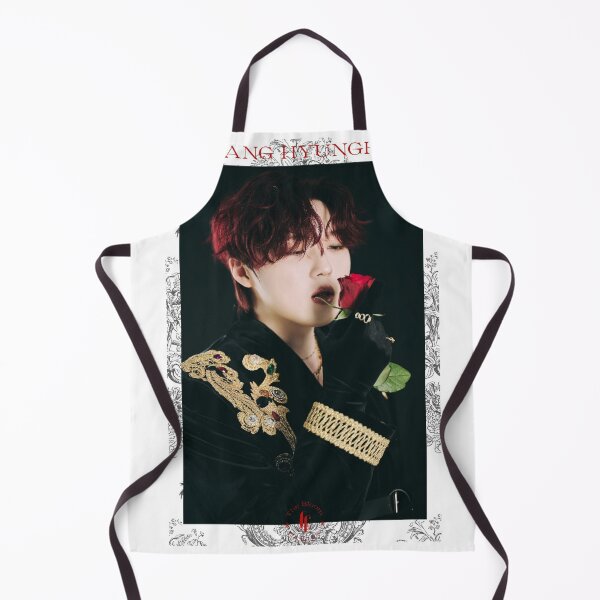 Item preview, forestella designed and sold by selvashop.