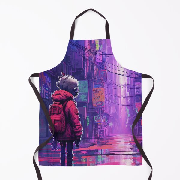 Item preview, Digital Art Anime Style Background designed and sold by PhieoAlex.
