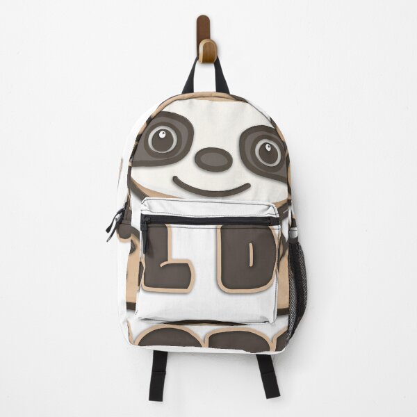 Item preview, Perezoso Will do it Tomorrow designed and sold by figadesign.