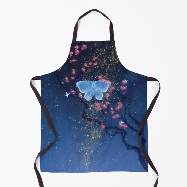 Item preview, Butterflies and Blossom designed and sold by IcyArtShop.