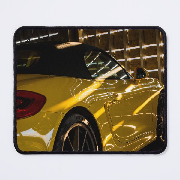 Item preview, Porsche Boxter designed and sold by VitaliiShop.