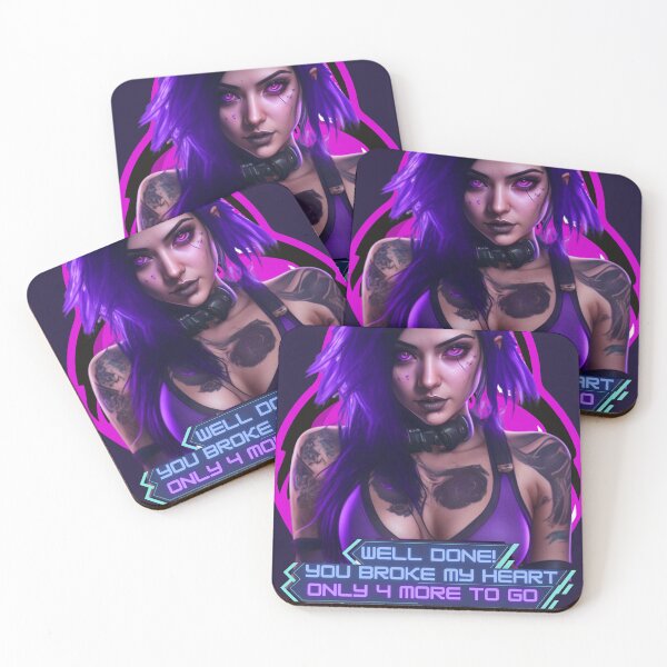 Item preview, Gamer Girl designed and sold by oldtimesss.