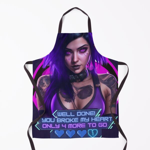 Item preview, Gamer Girl designed and sold by oldtimesss.