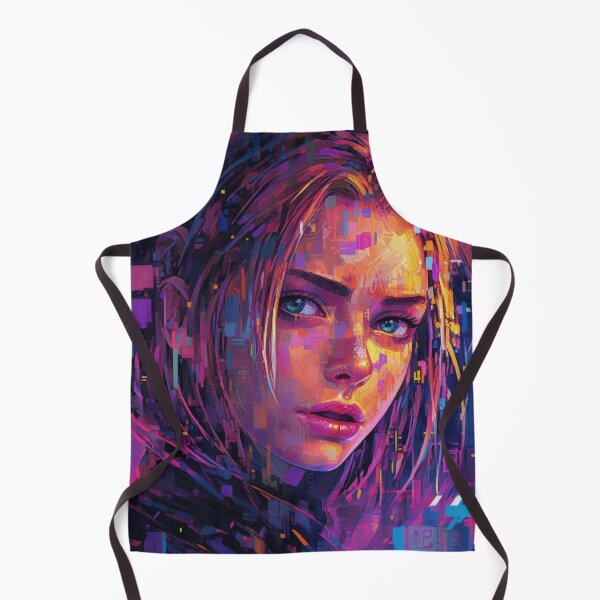 Item preview, Digital Art Anime Style Background designed and sold by PhieoAlex.