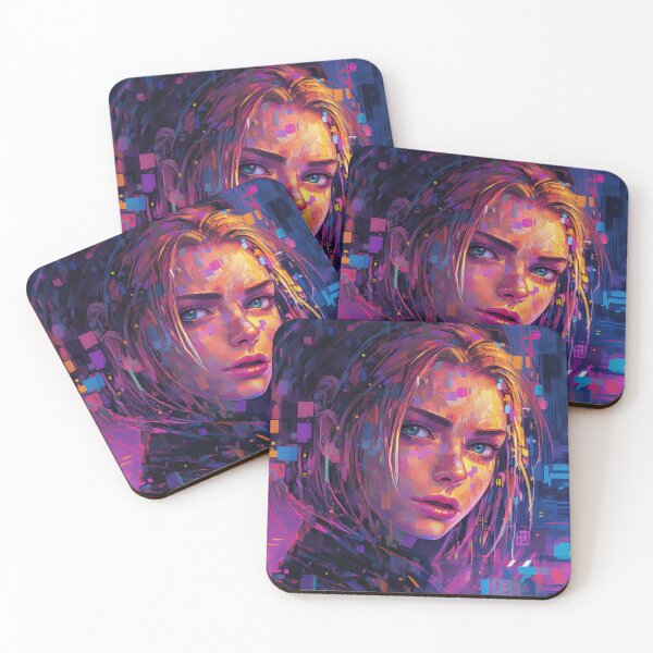 Item preview, Digital Art Anime Style Background designed and sold by PhieoAlex.