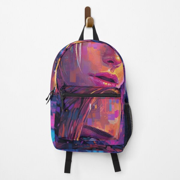 Item preview, Digital Art Anime Style Background designed and sold by PhieoAlex.