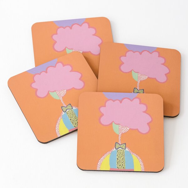 Item preview, 'PLANTED' COLLECTION 44 of 69 designed and sold by LSYBstudio.