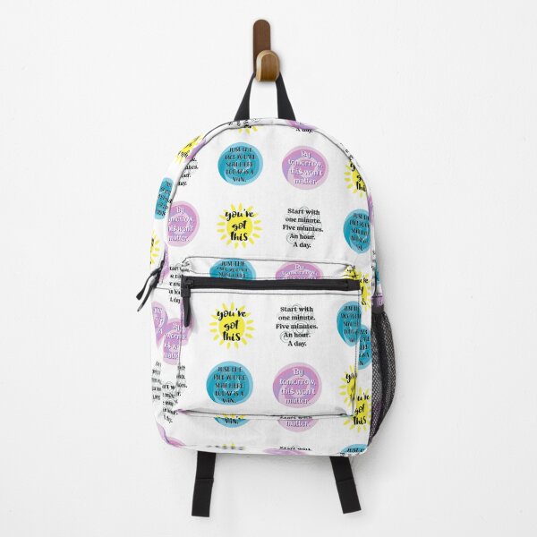 Item preview, Small Wins sticker pack designed and sold by Adasha Knight.