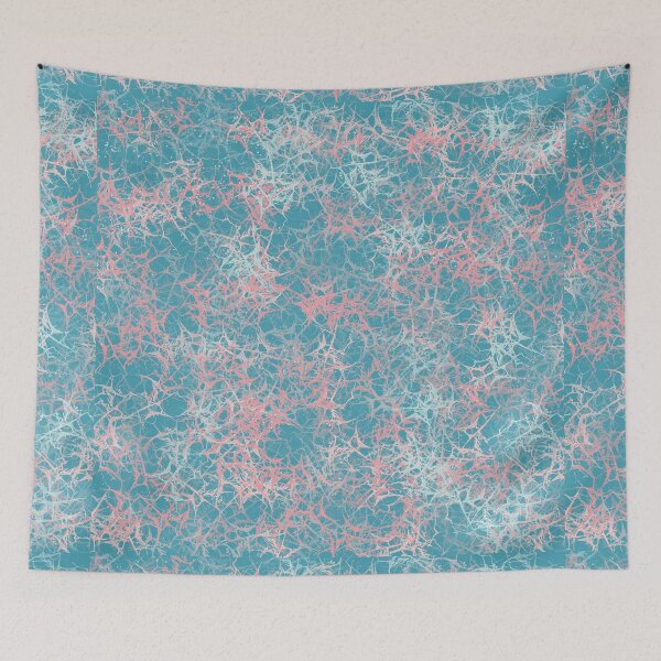 Item preview, Four Shades designed and sold by Pickmash.