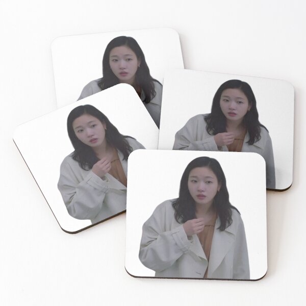 Item preview, kim go eun designed and sold by selvashop.