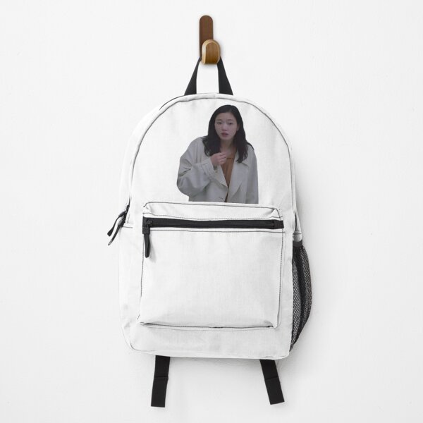 Item preview, kim go eun designed and sold by selvashop.