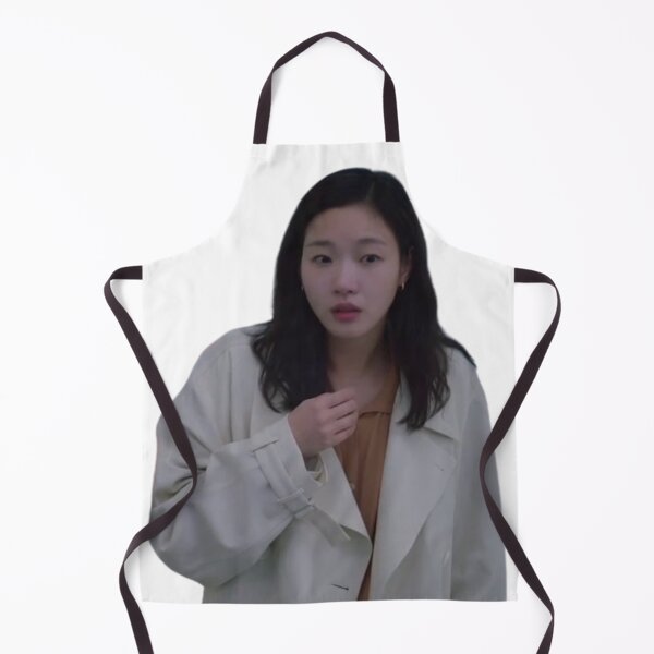 Item preview, kim go eun designed and sold by selvashop.