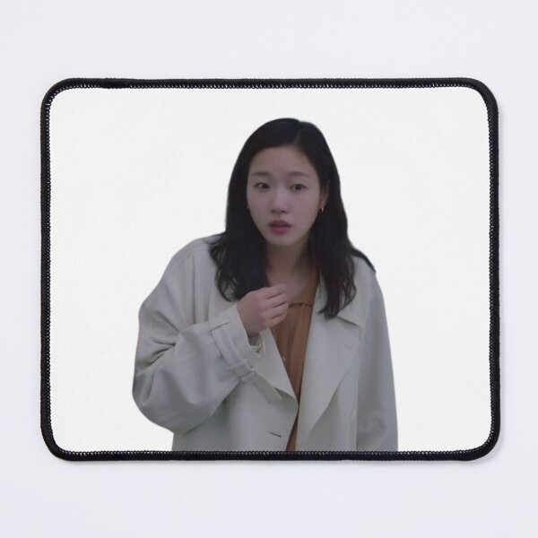 Item preview, kim go eun designed and sold by selvashop.