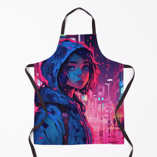 Item preview, Digital Art Anime Style Background designed and sold by PhieoAlex.
