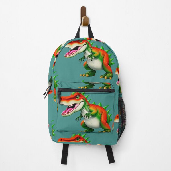 Item preview, dinosaur designed and sold by Arctic51.