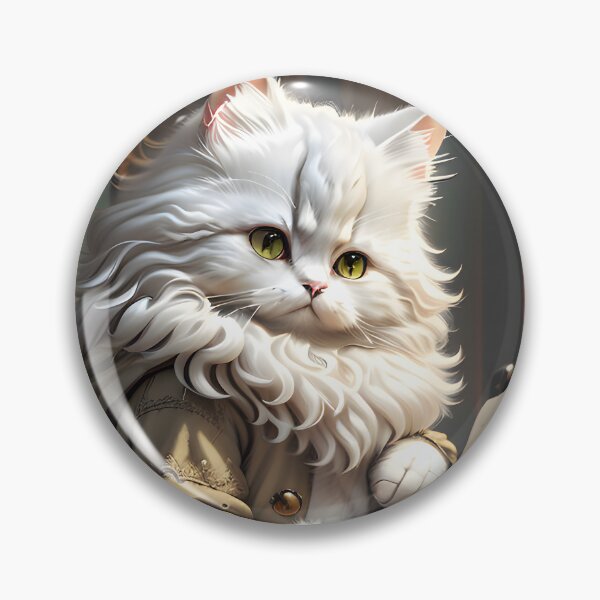 Artikelvorschau, Katze spielt Klavier - Moderne digitale Kunst entworfen und verkauft von Ai-michiart.