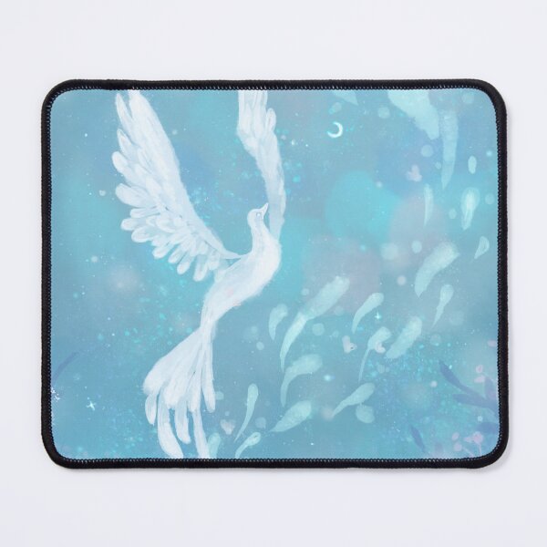 Item preview, Pure Spring designed and sold by IcyArtShop.