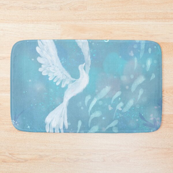 Item preview, Pure Spring designed and sold by IcyArtShop.