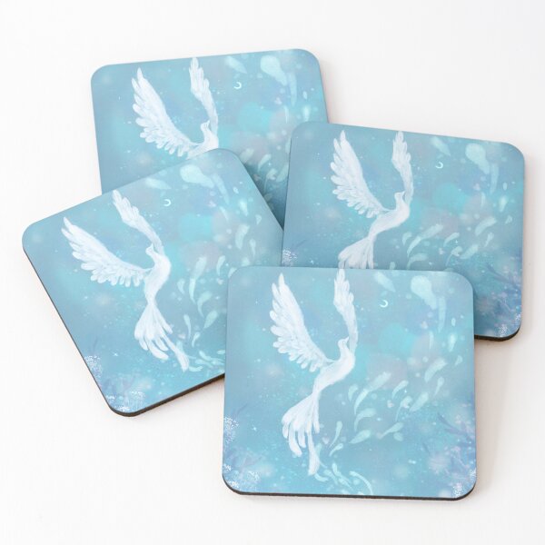 Item preview, Pure Spring designed and sold by IcyArtShop.