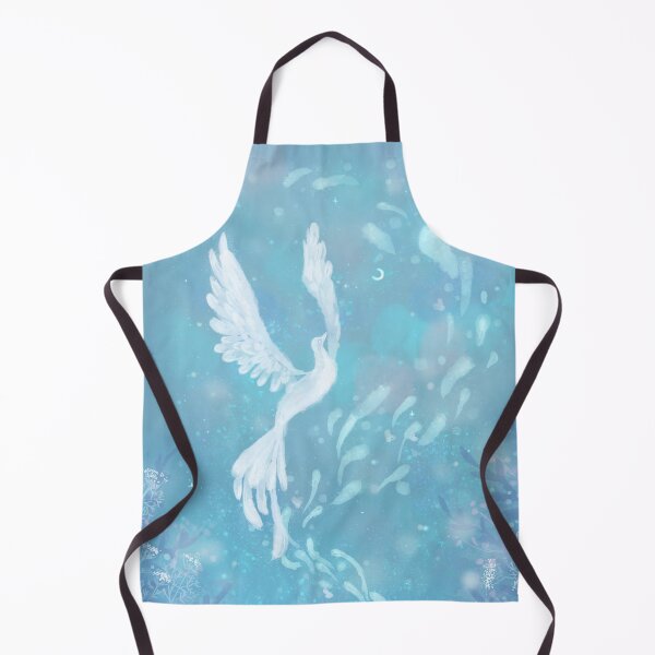 Item preview, Pure Spring designed and sold by IcyArtShop.