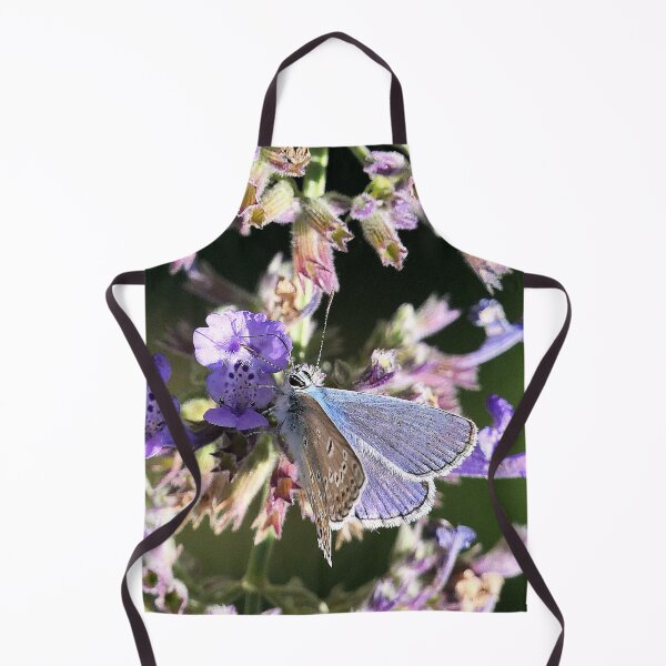 Item preview, vr 3272 / finition 2023 - 8 Papillon Okaio Créations Olavia-Olao designed and sold by o.okaïo.