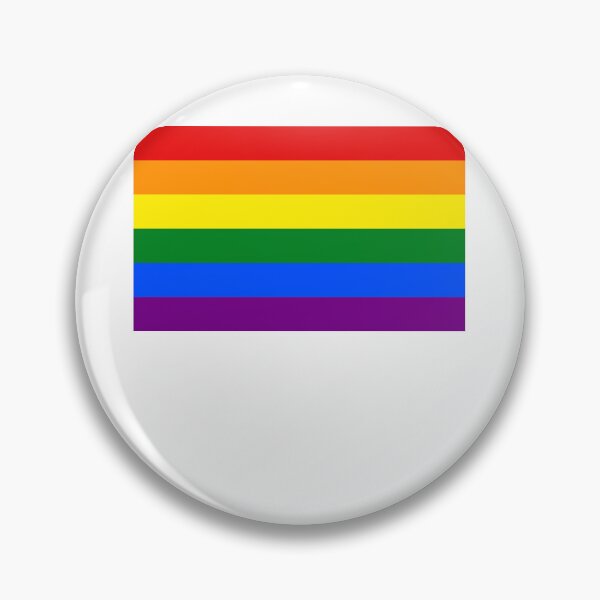 Artikelvorschau, LGBTQIA+-FLAGGE entworfen und verkauft von Rabit321.