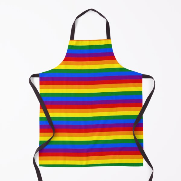 Item preview, LGBTQIA+ FLAG designed and sold by Rabit321.