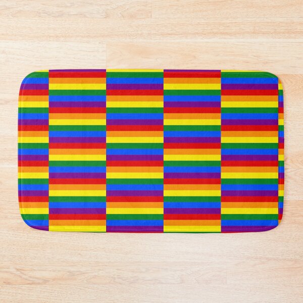 Item preview, LGBTQIA+ FLAG designed and sold by Rabit321.